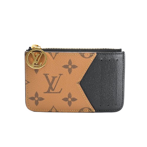 Louis vuitton porte - vuitton, cartes