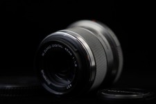 [US Duty Paid] Olympus M.ZUIKO