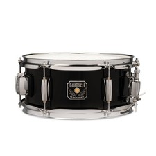 GRETSCH BH5512 BLACK RULLANTE