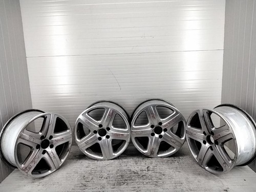 Cerchi lega per - per, volkswagen
