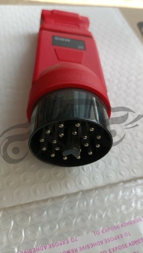 Autel per connettore bmw - autel,