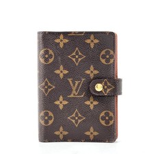 Louis vuitton monogram - louis,