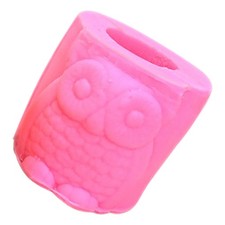  Stampo per vasi di fiori in