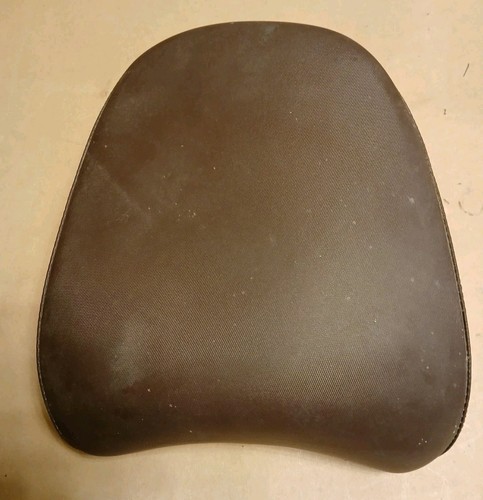 Aprilia sella posteriore - aprilia,