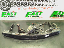 TRAVERSA GANCIO TRAINO COMPLETO AUDI A5 F5 2.0 TFSI 8W0800491M 8W0959245 2018