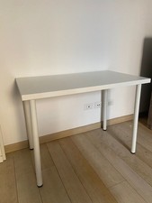 scrivania e sedia ikea