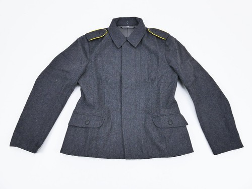 Wehrmacht ww2 luftwaffe - ww2,