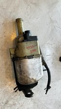 POMPA IDROGUIDA PER OPEL Astra