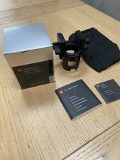 Leica Adattatore Digitale 2