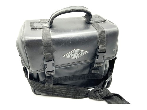 Borsa per fotocamera carena - borsa,