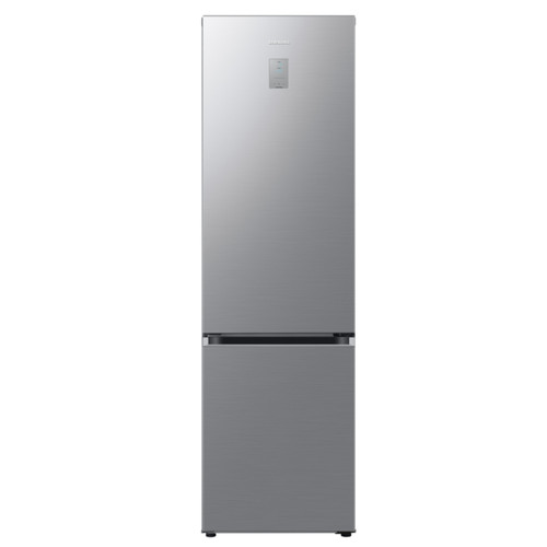 Samsung rb38c676cs9 - samsung,