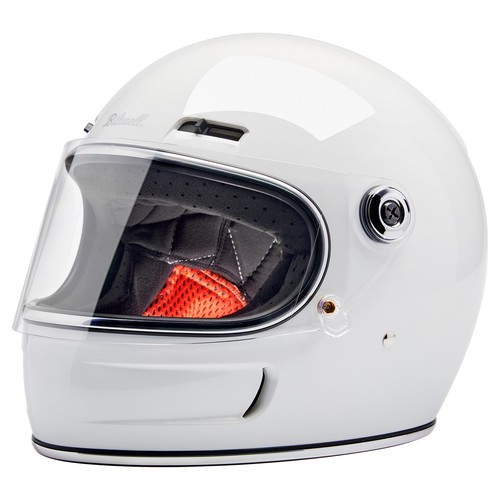 Casco biltwell gringo - casco,