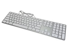 🔥 Tastiera USB cablata