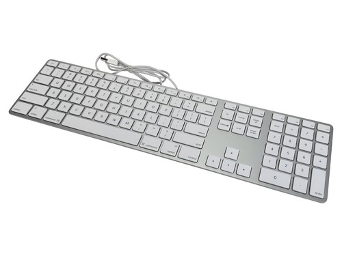 Tastiera usb cablata - usb,