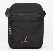 Jordan Jan Airborne Festival