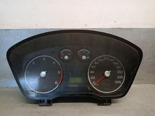 3m5f10a855a quadro strumenti - 3m5f10a855a,