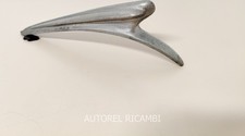 Fregio baffo fiat - fregio,