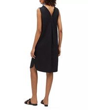 Abito Lafayette 148 Yvette