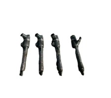 *4 INIETTORI 0445110183 PER