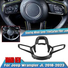 Guarnizione coprivolante auto