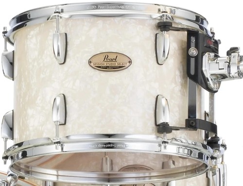 Pearl session studio - session,