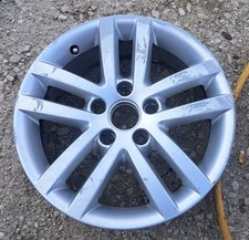 Cerchio in lega Volkswagen