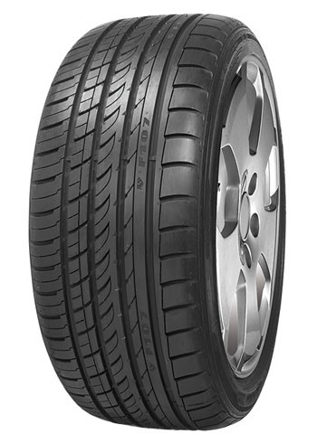 Pneumatici 165 r14 79t - pneumatici,