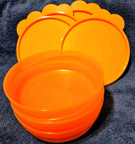 Offerta tupperware wonder - offerta!,