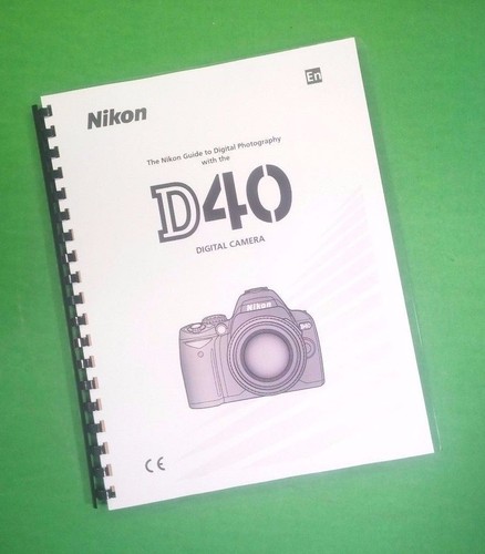 Manuale uso per - manuale, d'uso