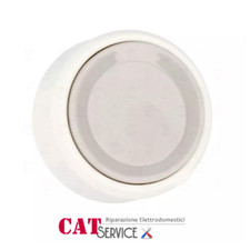 MS-653325 MOULINEX ORIGINALE PER MASTERCHEF QA150