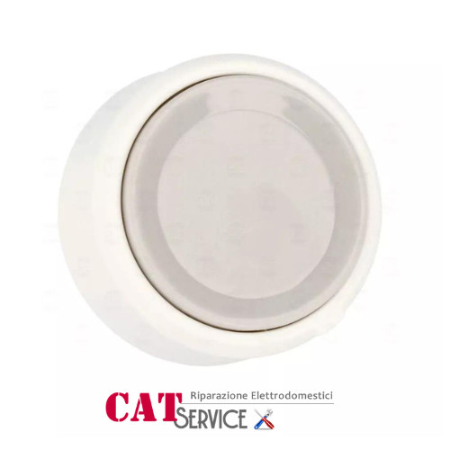 653325 moulinex originale - ms-653325,