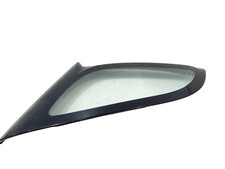 Motorino vetro fisso post SX