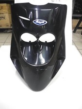 MALAGUTI 50 F10 JET LINE