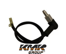 1931 Resistenza riscaldatore carburatore  VESPA 50 125 150 LX S SPRINT ET4