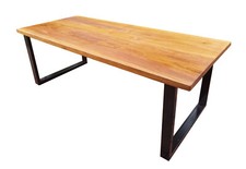 Tavolo pranzo woodhood - tavolo,