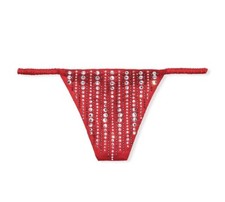 Victoria’s secret perizoma