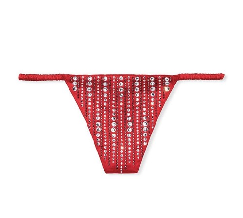 Victoria secret perizoma - secret,