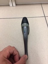 leva freno da corsa Shimano 600 Ultegra Tricolor vintage