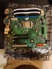 Scheda madre Fujitsu d3161-A12