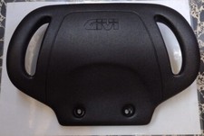 TB700 Schienalino Givi Suzuki