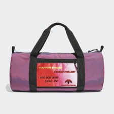 Adidas Originals di Alexander