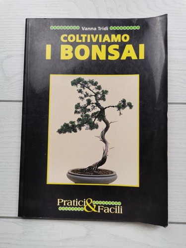 Vanna tridi coltiviamo i - tridi, "coltiviamo
