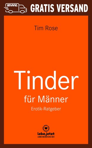 Tinder dating für männer - dating, |