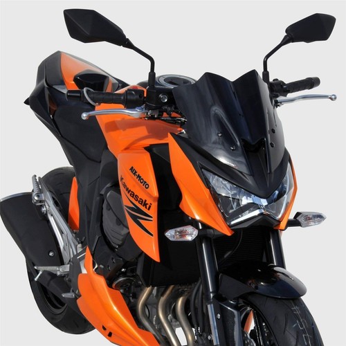 Schermo sportivo ermax fumo - schermo,
