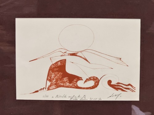 Gianni dova stampa - gianni,