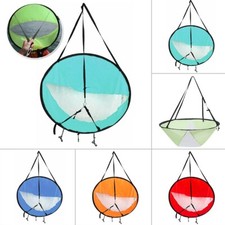 Enhance your Kayaking