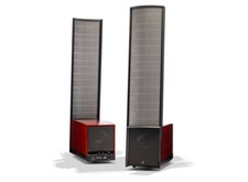 Martin Logan Impression 11A