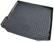 Vasca baule adatta per BMW X5