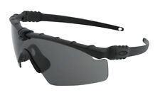 OAKLEY SI Ballistic M-Frame