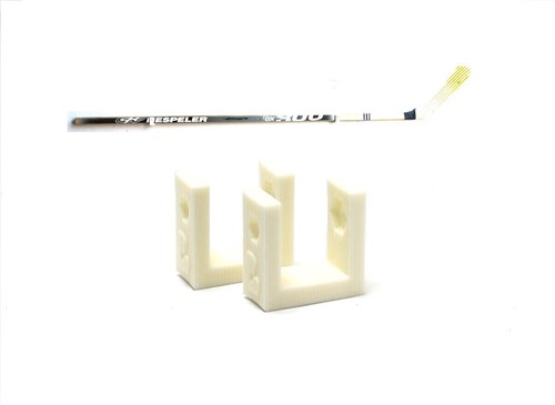 Supporto appendiabiti - , da